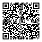 안드로이드 앱 QR 코드
