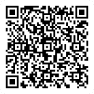 IOS 앱 QR 코드
