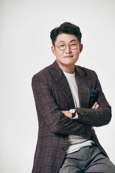 김현철